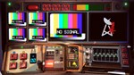 Not For Broadcast - изображение № 6