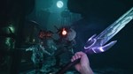 Sker Collectors Bundle - изображение № 3