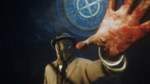 Sker Collectors Bundle - изображение № 4