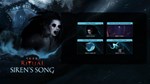 Sker Ritual  Sirens Song - изображение № 5