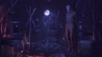 Sker Ritual  Sirens Song - изображение № 2