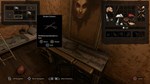 Pathologic 2 - изображение № 2