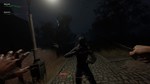 Pathologic 2 - изображение № 3