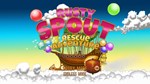 Rusty Spout Rescue Adventure - изображение № 6