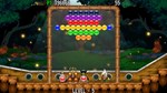 Rusty Spout Rescue Adventure - изображение № 5