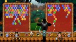 Rusty Spout Rescue Adventure - изображение № 2