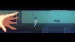 Anomaly Agent - изображение № 5