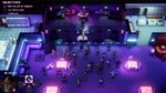 Party Hard 2 - изображение № 4