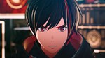 Tales of Arise  SCARLET NEXUS Bundle Windows - изображение № 3