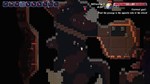 Cursed Island - изображение № 4
