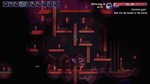 Cursed Island - изображение № 3