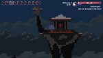 Cursed Island - изображение № 2