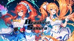 Beautiful Sakura Surfing Club - изображение № 6