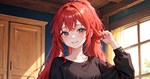 Beautiful Sakura Surfing Club - изображение № 5