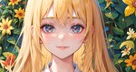 Beautiful Sakura Surfing Club - изображение № 4