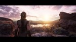 Senuas Saga Hellblade II - изображение № 2