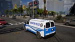 Police Simulator Patrol Officers Garage Bundle - изображение № 3
