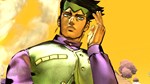JoJos Bizarre Adventure AllStar Battle R Season Pass - изображение № 2