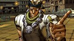 JoJos Bizarre Adventure AllStar Battle R Season Pass - изображение № 3