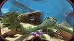Subnautica - изображение № 3