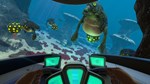 Subnautica - изображение № 5