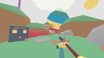 Lovely Planet - изображение № 2