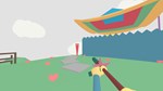 Lovely Planet - изображение № 6