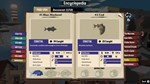 DREDGE - изображение № 2