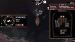 DREDGE - изображение № 4