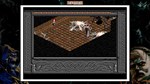 QUByte Classics  The Immortal by PIKO - изображение № 6