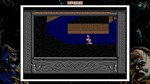QUByte Classics  The Immortal by PIKO - изображение № 4