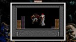 QUByte Classics  The Immortal by PIKO - изображение № 5