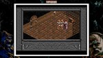 QUByte Classics  The Immortal by PIKO - изображение № 2