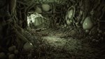 Pathogen Expansion - изображение № 2