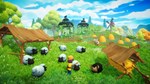 Everdream Valley - изображение № 4