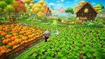 Everdream Valley - изображение № 5