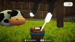 Everdream Valley - изображение № 3