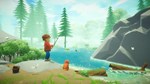 Everdream Valley - изображение № 2