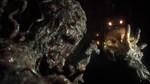 The Callisto Protocol for Xbox Series XS - изображение № 3