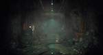 The Callisto Protocol for Xbox Series XS - изображение № 4