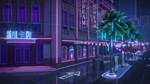 Digital Shadows - изображение № 5