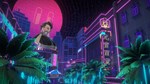 Digital Shadows - изображение № 2