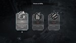 REMEDIUM Sentinels - изображение № 3