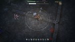 REMEDIUM Sentinels - изображение № 6