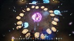REMEDIUM Sentinels - изображение № 5