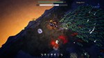 REMEDIUM Sentinels - изображение № 2