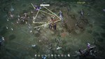 REMEDIUM Sentinels - изображение № 4