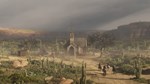 Red Dead Online - изображение № 5