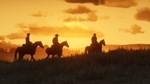 Red Dead Online - изображение № 4