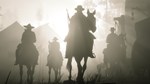 Red Dead Online - изображение № 3